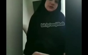 Bokep Jilbab Ukhti Blowjob Sexy - sex video porno sexjilbab