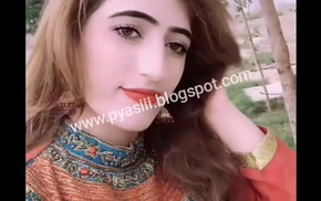 Exclusive series of hardcore sex fantasy with beautiful pakistani girl