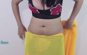 Indian Big BooBs Maw Homemade Sex